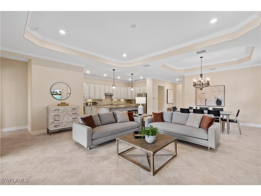 17791 Monaghan Run Bonita Springs FL 34135 225082852 image10