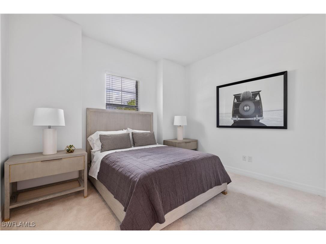 17791 Monaghan Run Bonita Springs FL 34135 225082852 image11