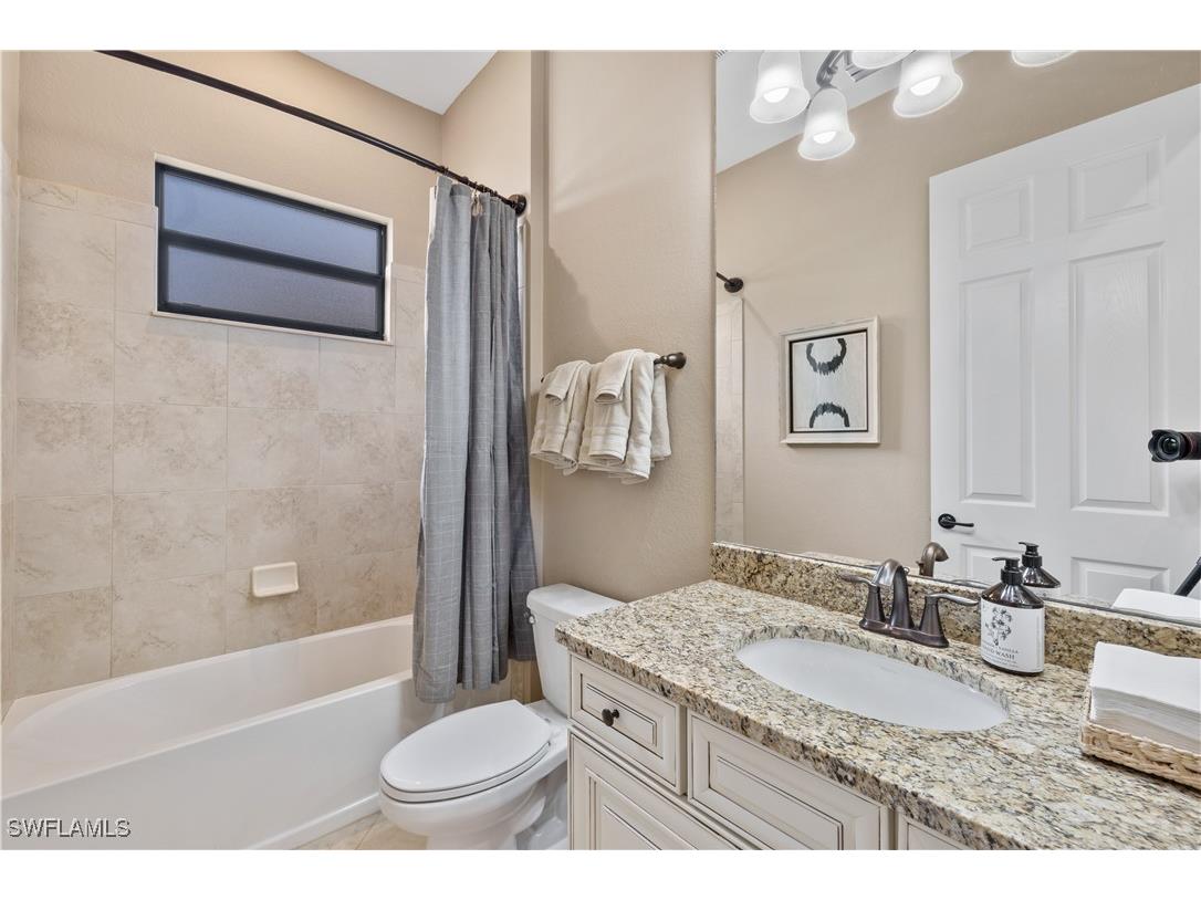 17791 Monaghan Run Bonita Springs FL 34135 225082852 image12