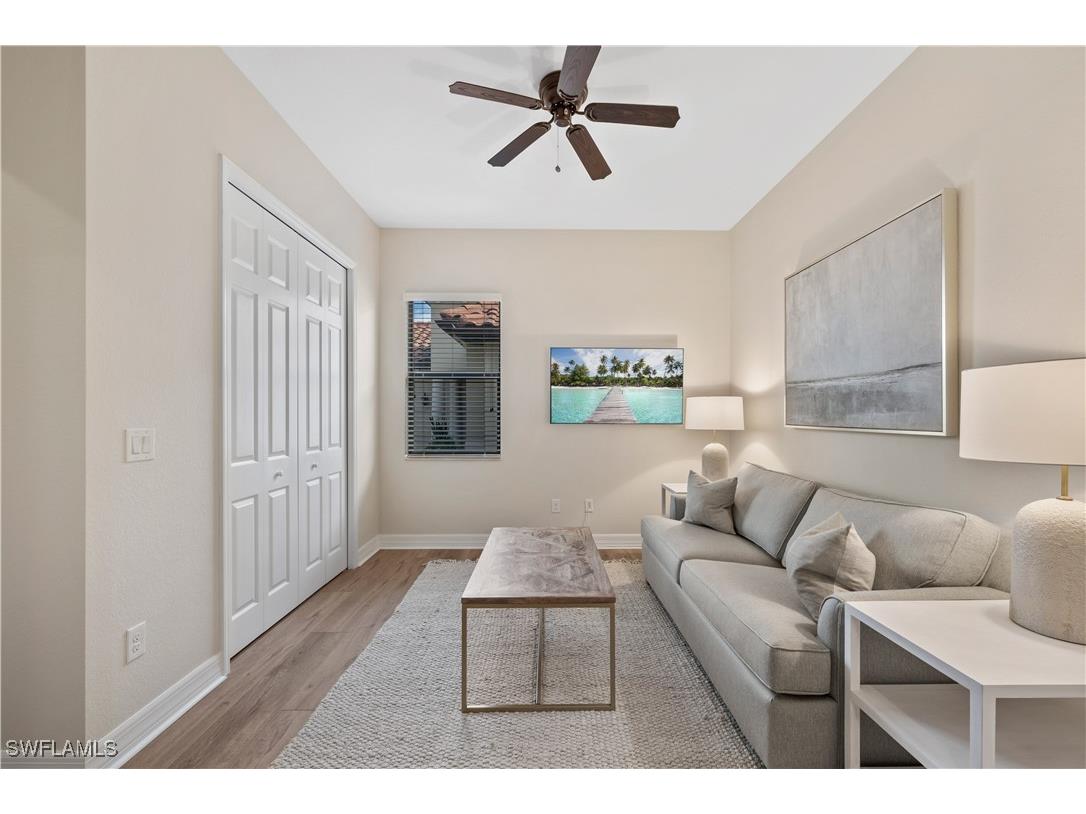 17791 Monaghan Run Bonita Springs FL 34135 225082852 image13