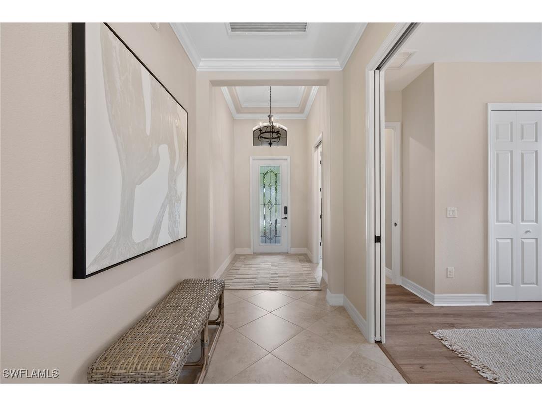 17791 Monaghan Run Bonita Springs FL 34135 225082852 image14