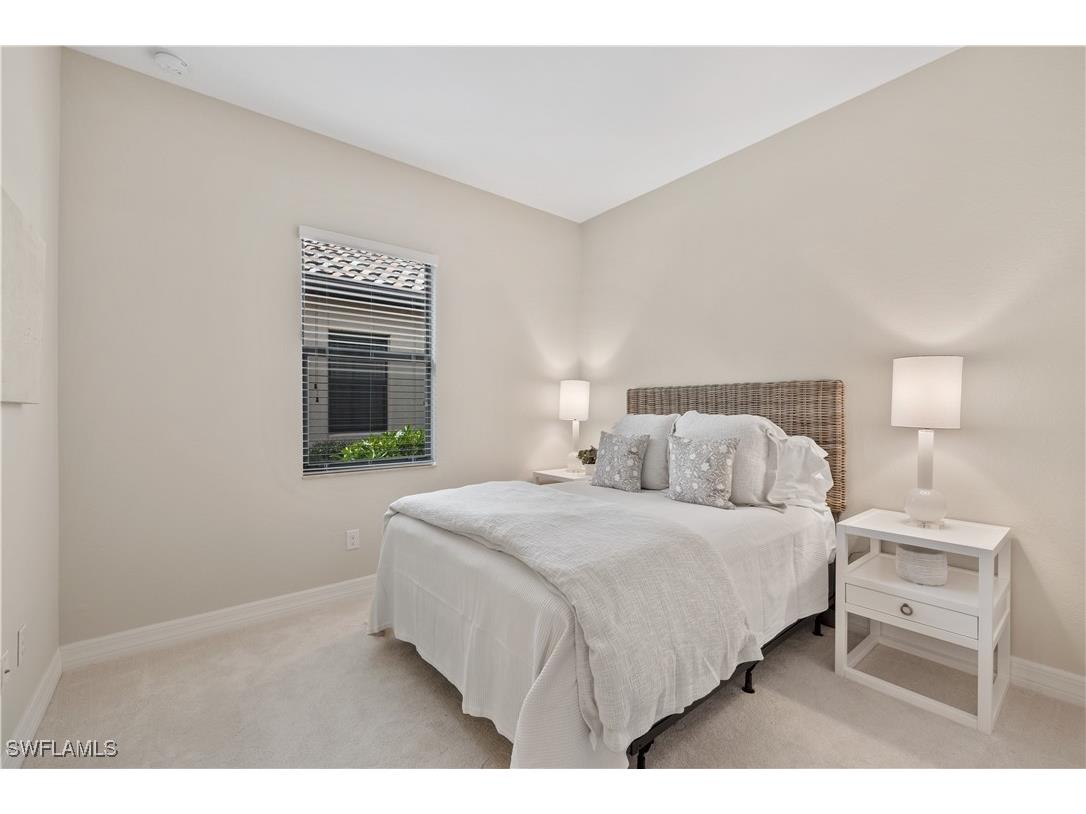 17791 Monaghan Run Bonita Springs FL 34135 225082852 image15