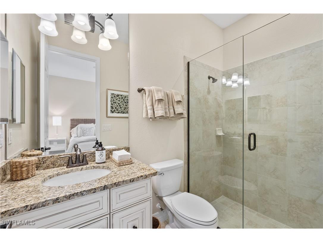 17791 Monaghan Run Bonita Springs FL 34135 225082852 image16