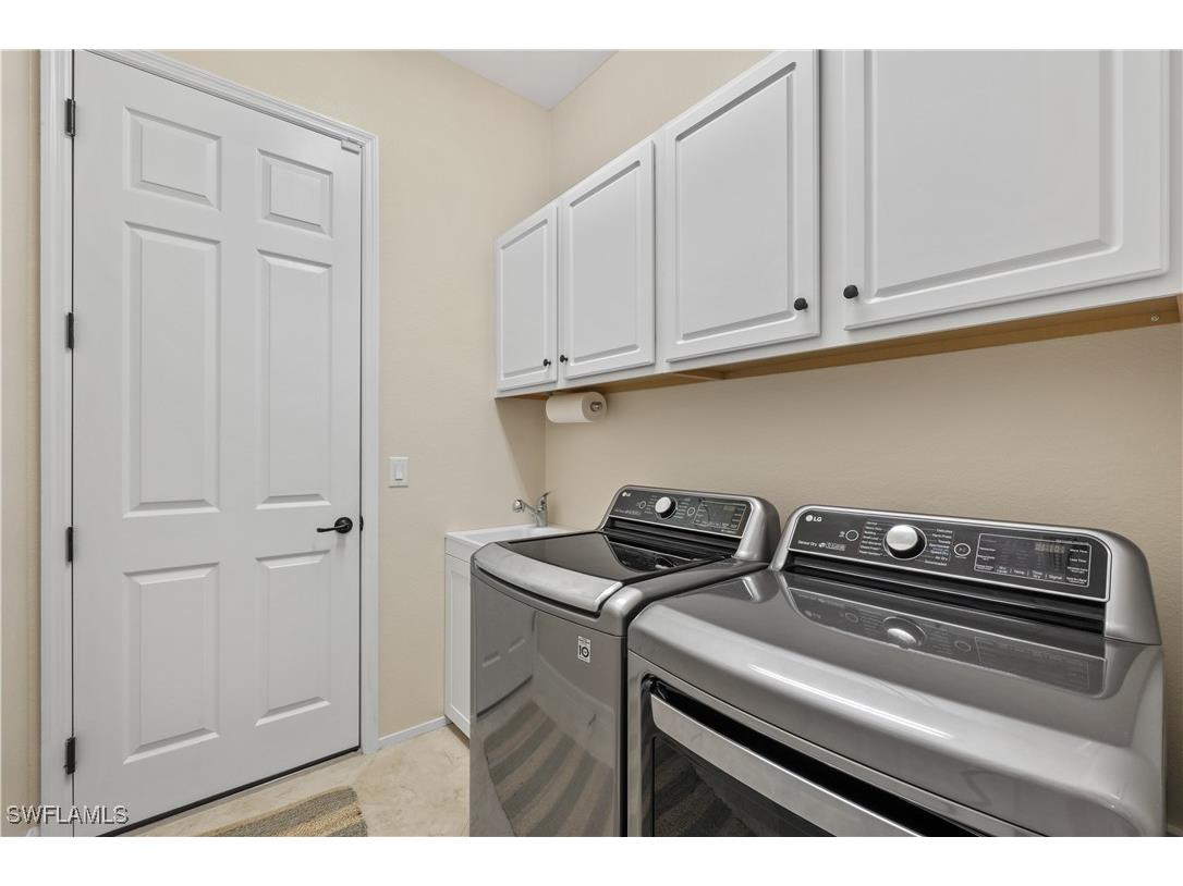 17791 Monaghan Run Bonita Springs FL 34135 225082852 image17