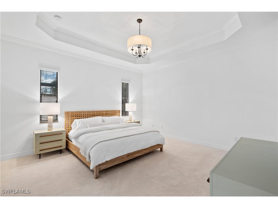 17791 Monaghan Run Bonita Springs FL 34135 225082852 image18