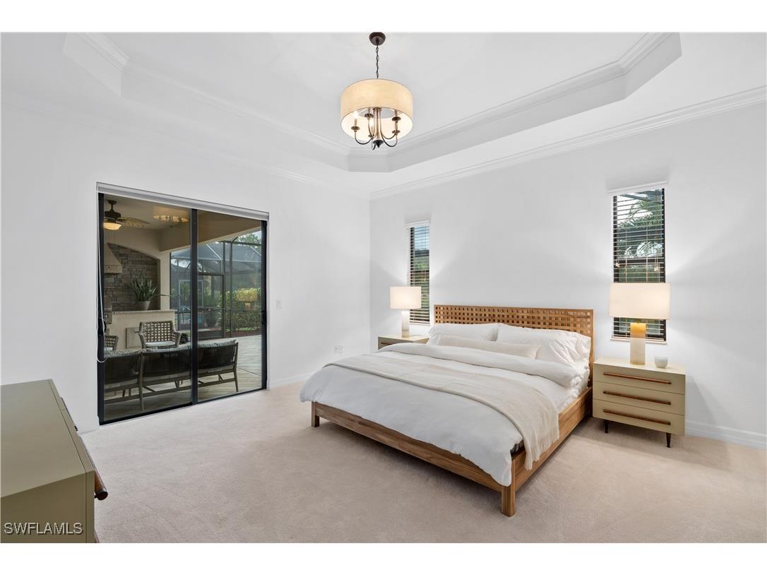 17791 Monaghan Run Bonita Springs FL 34135 225082852 image19