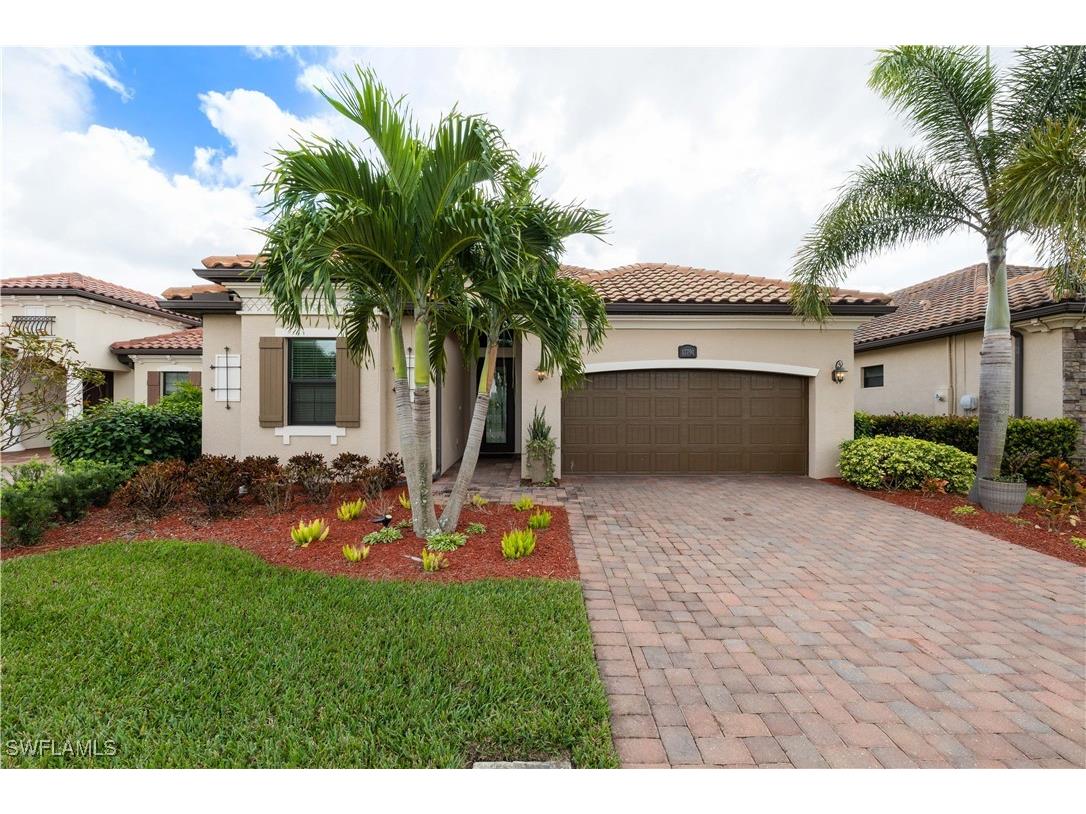 17791 Monaghan Run Bonita Springs FL 34135 225082852 image2