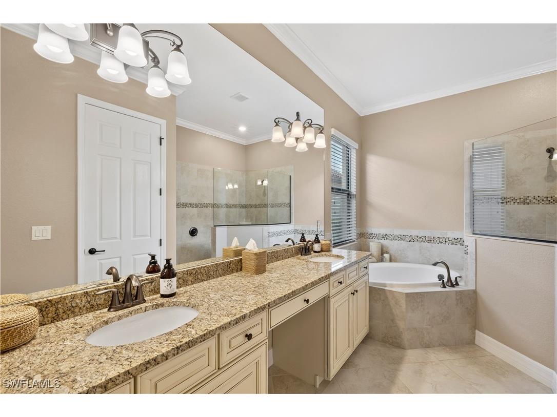 17791 Monaghan Run Bonita Springs FL 34135 225082852 image20