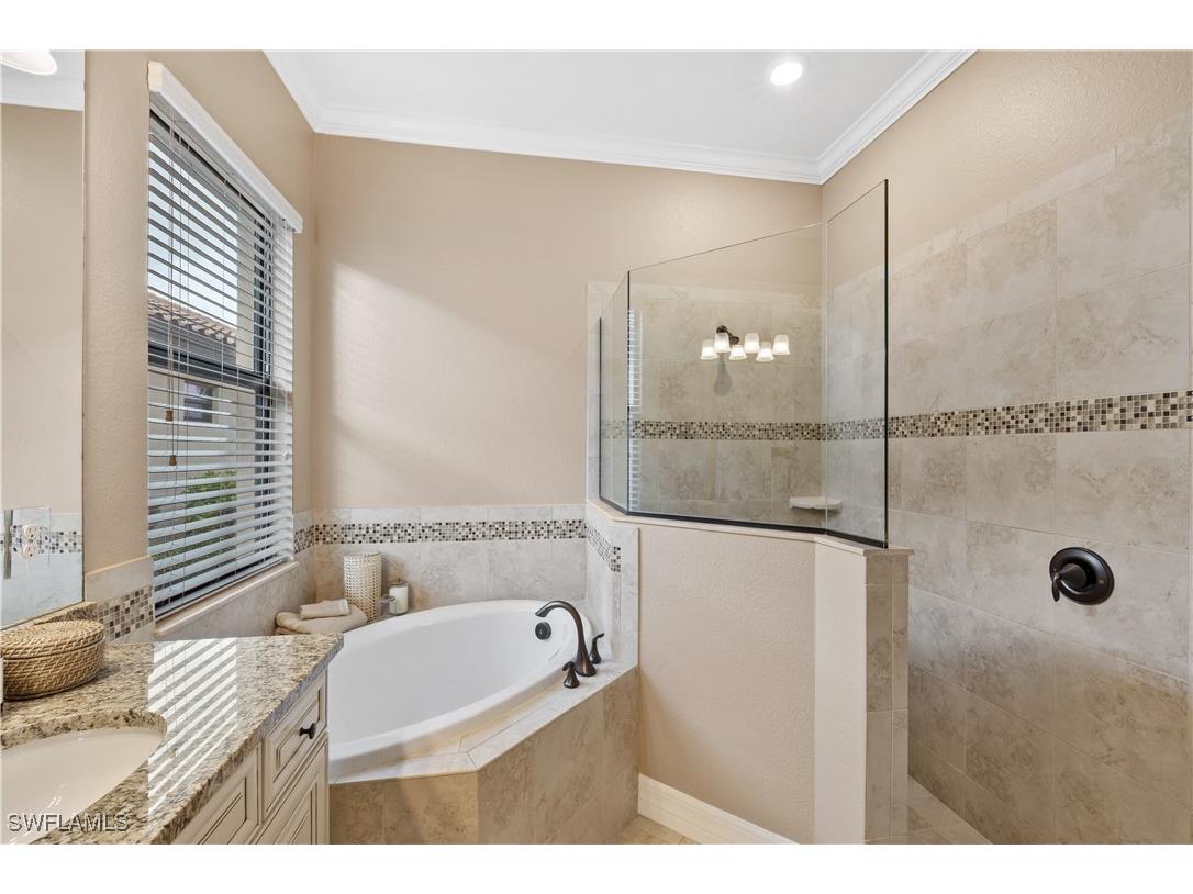 17791 Monaghan Run Bonita Springs FL 34135 225082852 image21