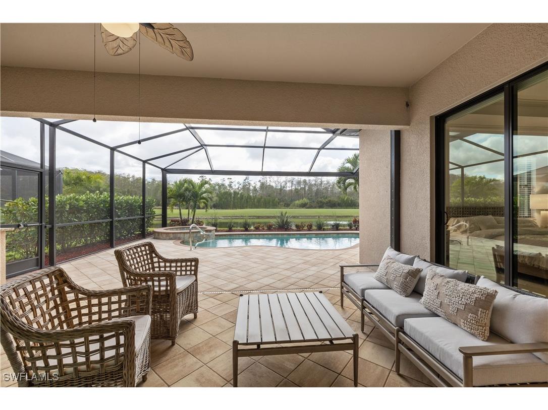 17791 Monaghan Run Bonita Springs FL 34135 225082852 image22