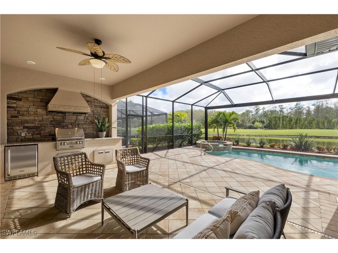 17791 Monaghan Run Bonita Springs FL 34135 225082852 image23