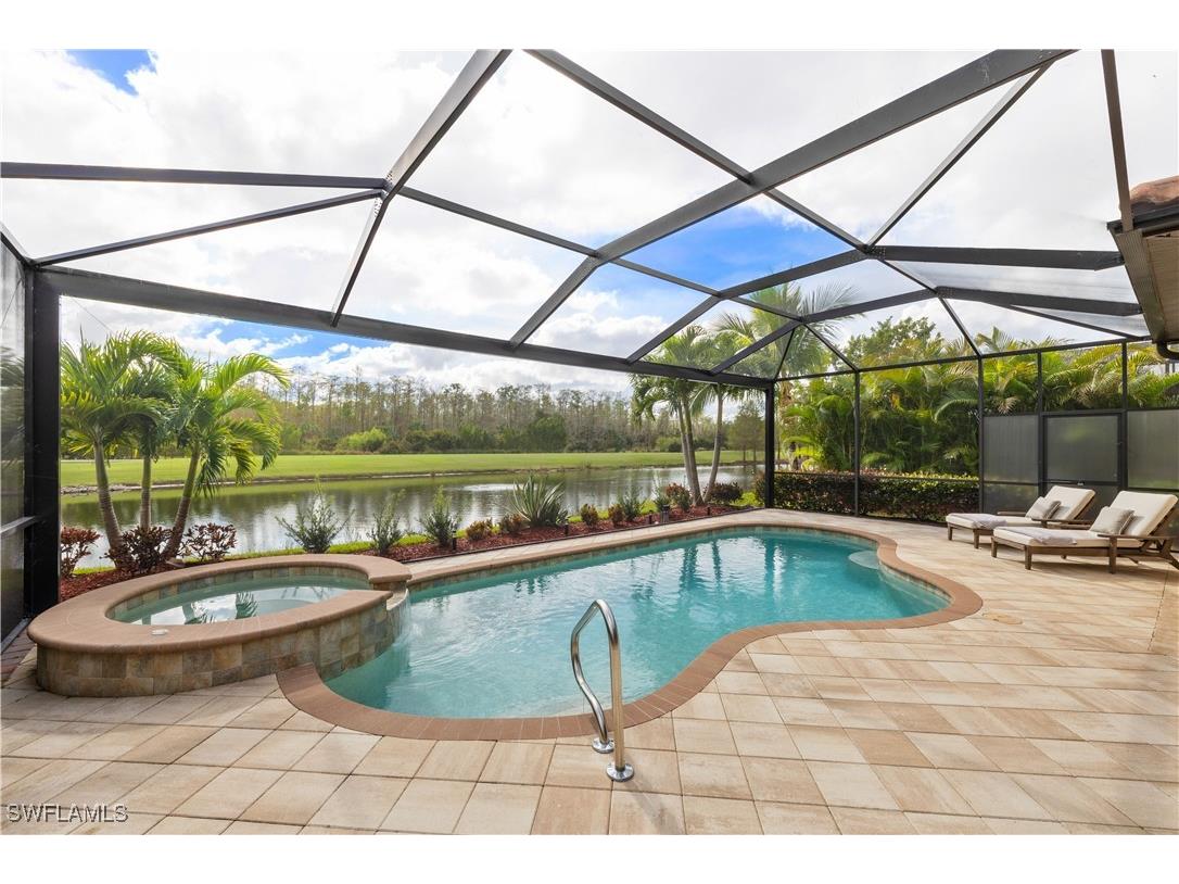 17791 Monaghan Run Bonita Springs FL 34135 225082852 image24