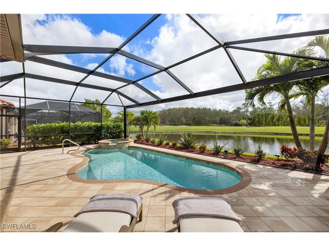 17791 Monaghan Run Bonita Springs FL 34135 225082852 image25