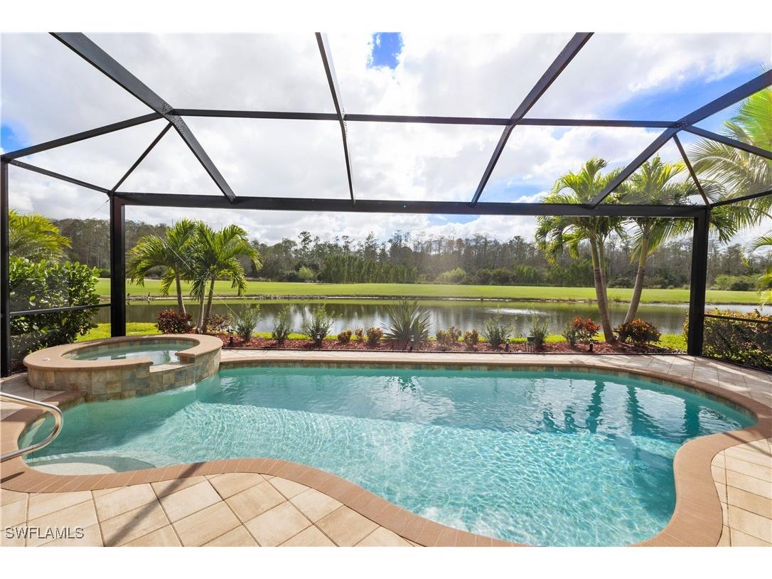 17791 Monaghan Run Bonita Springs FL 34135 225082852 image26