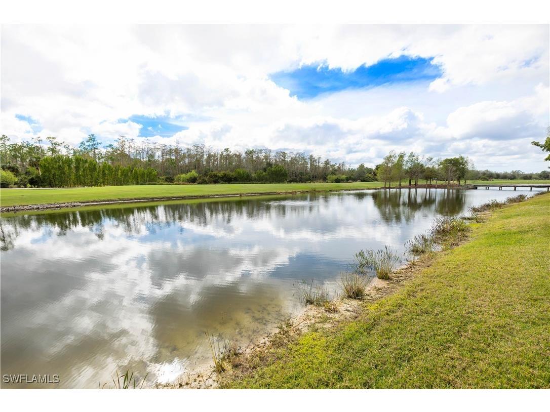 17791 Monaghan Run Bonita Springs FL 34135 225082852 image27