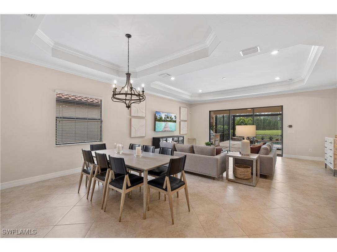 17791 Monaghan Run Bonita Springs FL 34135 225082852 image3