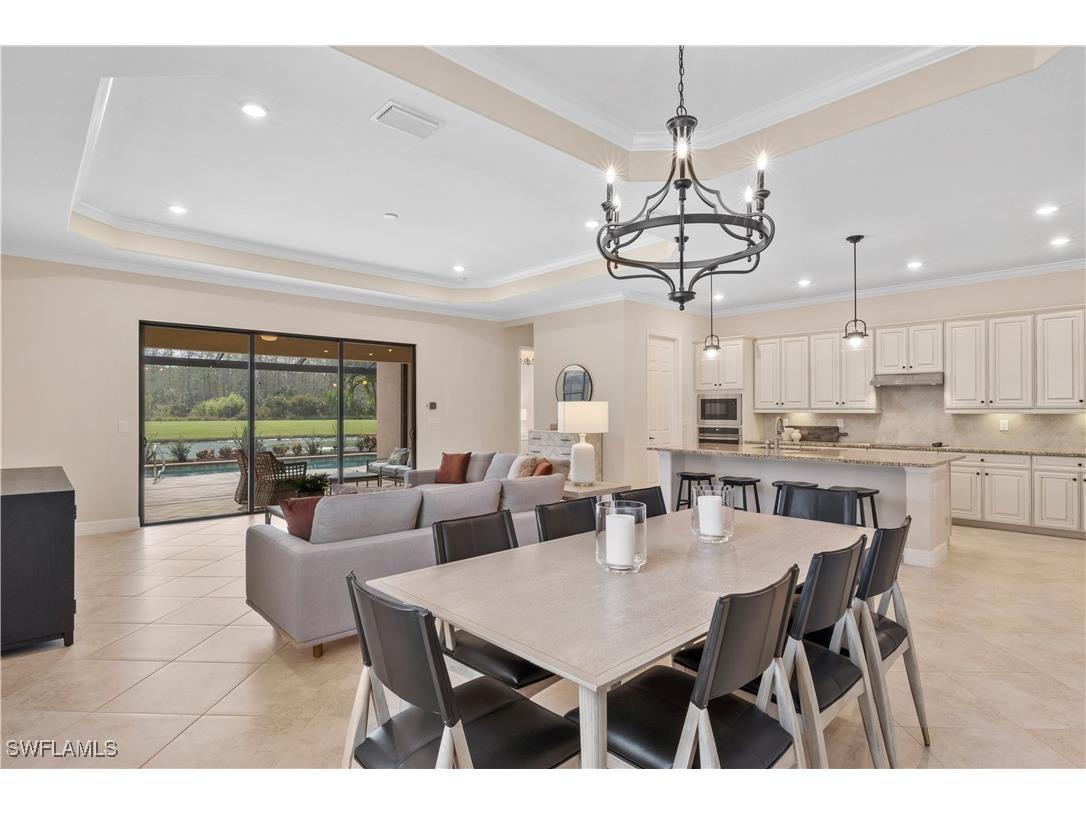 17791 Monaghan Run Bonita Springs FL 34135 225082852 image4