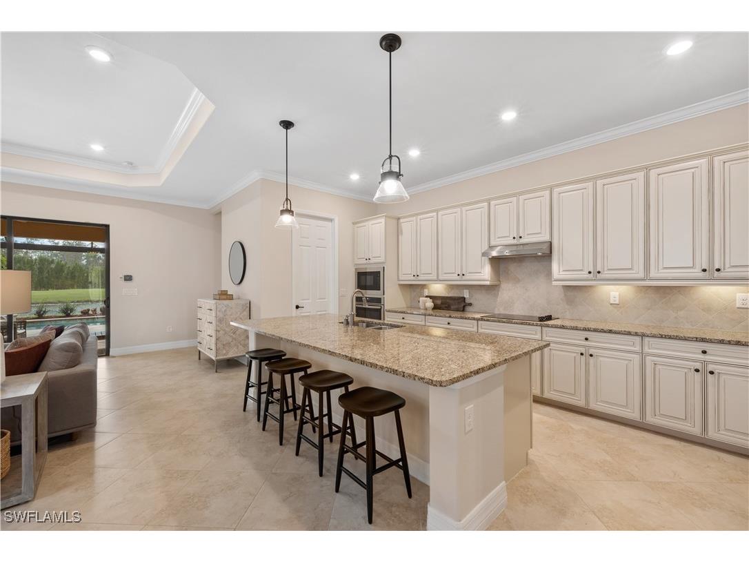 17791 Monaghan Run Bonita Springs FL 34135 225082852 image5