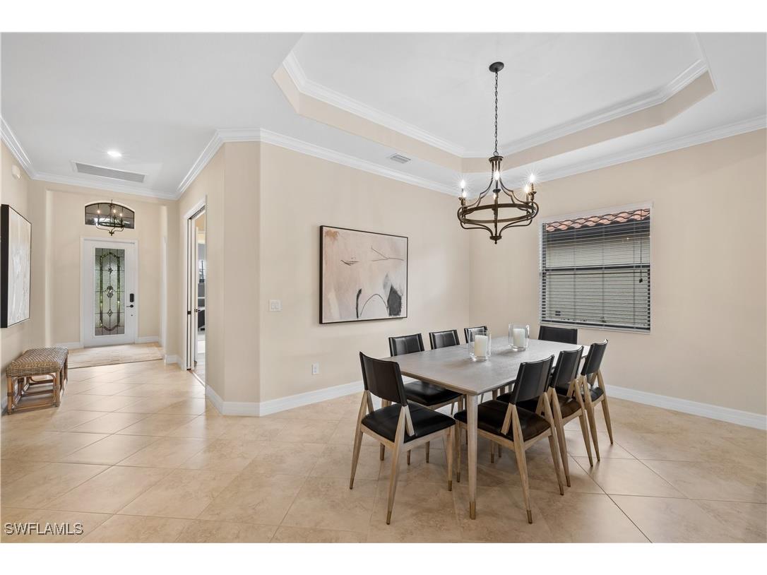 17791 Monaghan Run Bonita Springs FL 34135 225082852 image6