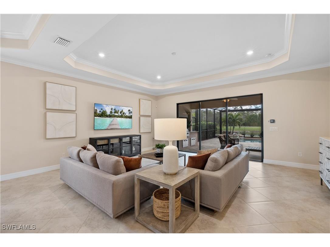 17791 Monaghan Run Bonita Springs FL 34135 225082852 image7