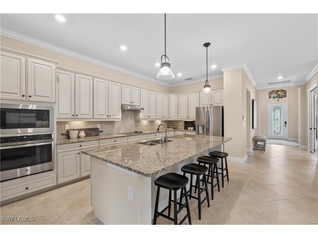 17791 Monaghan Run Bonita Springs FL 34135 225082852 image8