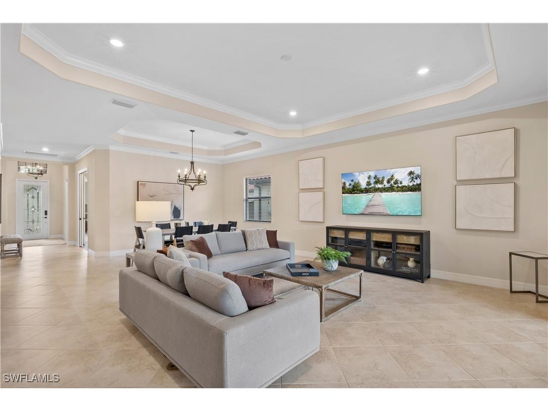 17791 Monaghan Run Bonita Springs FL 34135 225082852 image9