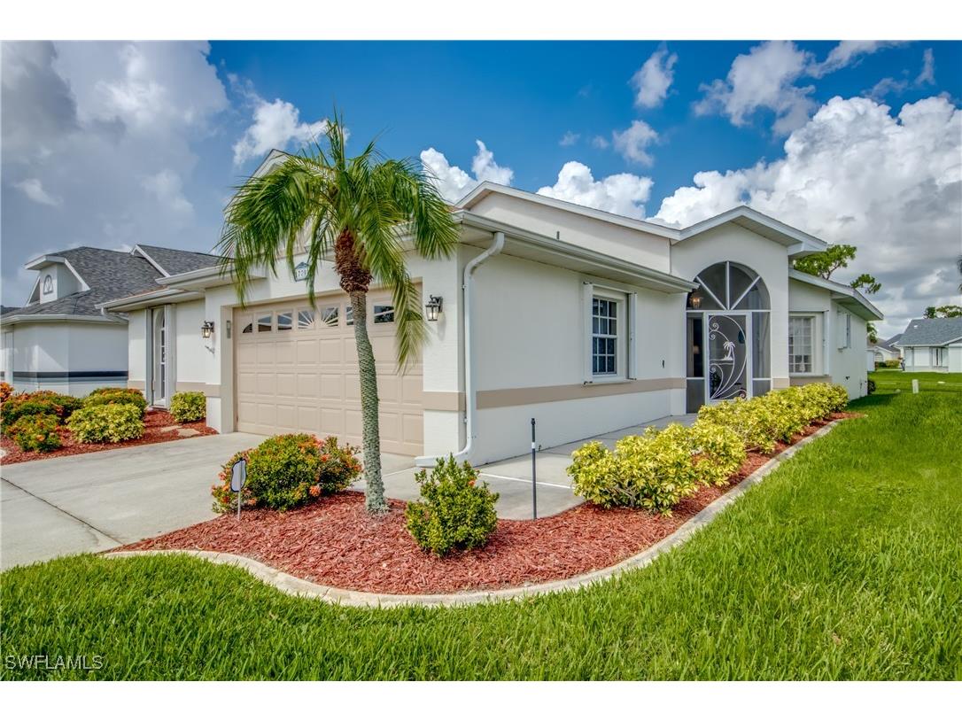 17791 Pineapple Palm Court North Fort Myers FL 33917 225055079 image1