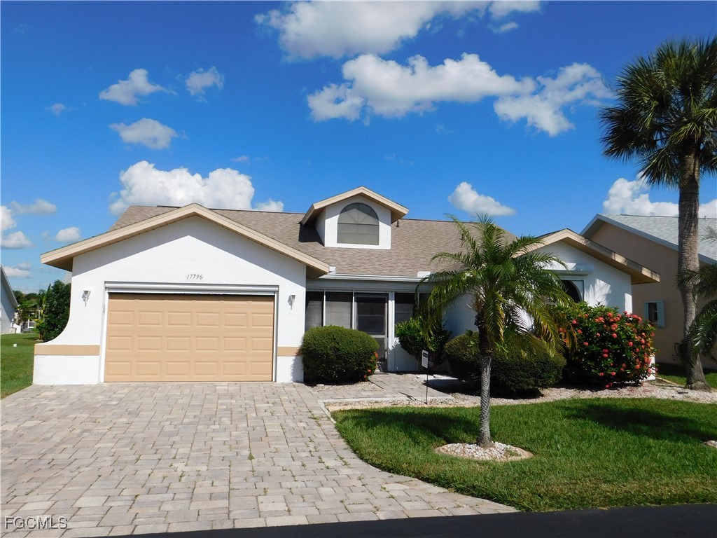 17796 Acacia Drive North Fort Myers FL 33917 224099117 image1