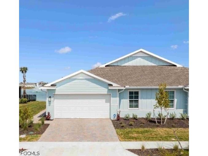 17799 Oleander Avenue Punta Gorda FL 33982 2026014857 image1