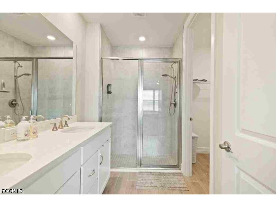 17799 Oleander Avenue Punta Gorda FL 33982 2026014857 image10