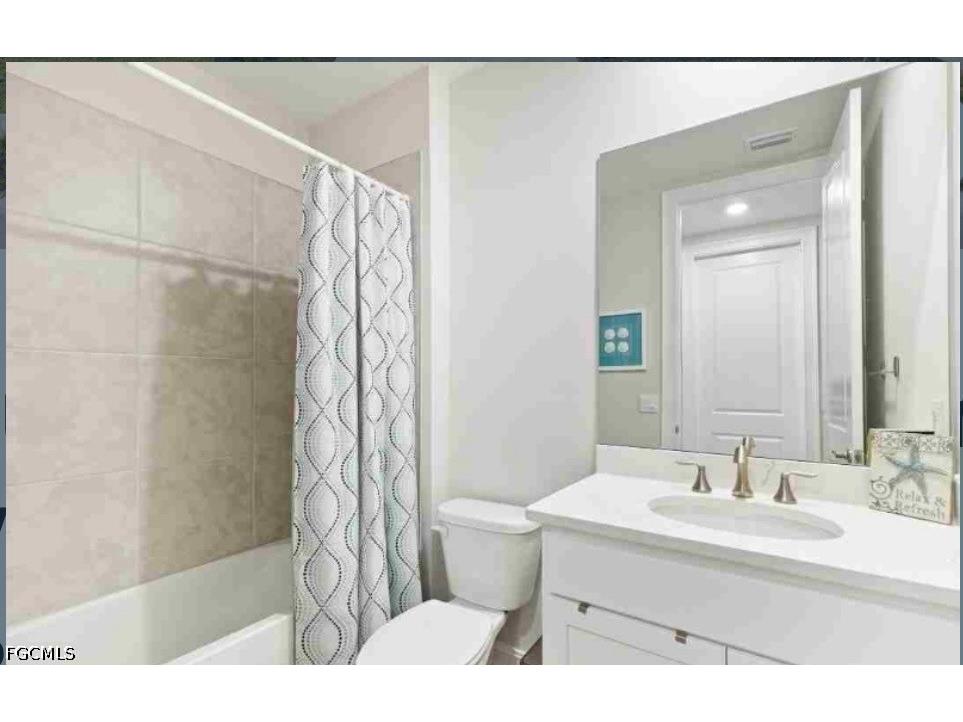 17799 Oleander Avenue Punta Gorda FL 33982 2026014857 image11