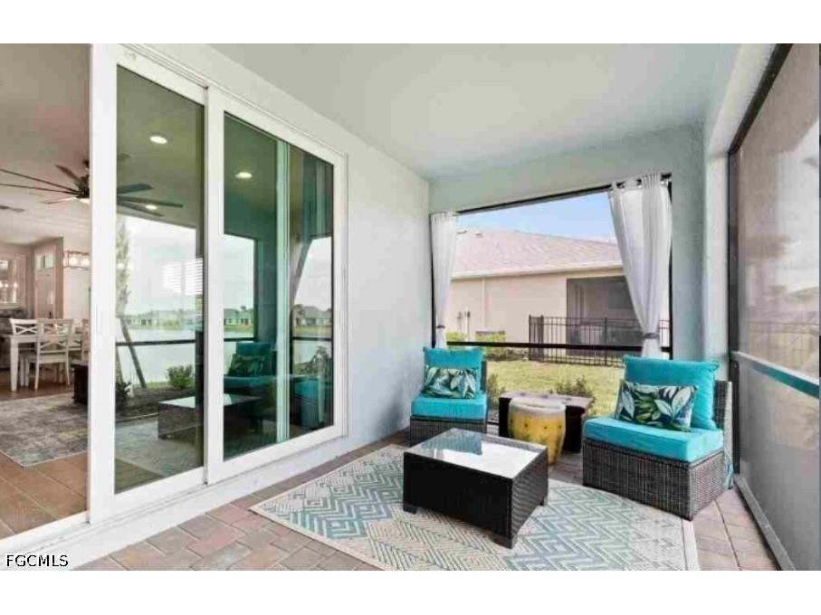 17799 Oleander Avenue Punta Gorda FL 33982 2026014857 image13