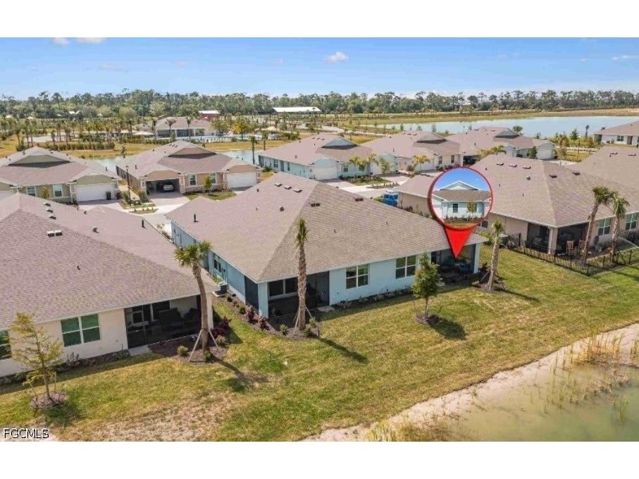 17799 Oleander Avenue Punta Gorda FL 33982 2026014857 image14