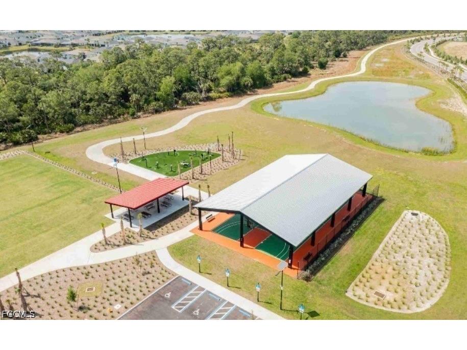 17799 Oleander Avenue Punta Gorda FL 33982 2026014857 image15