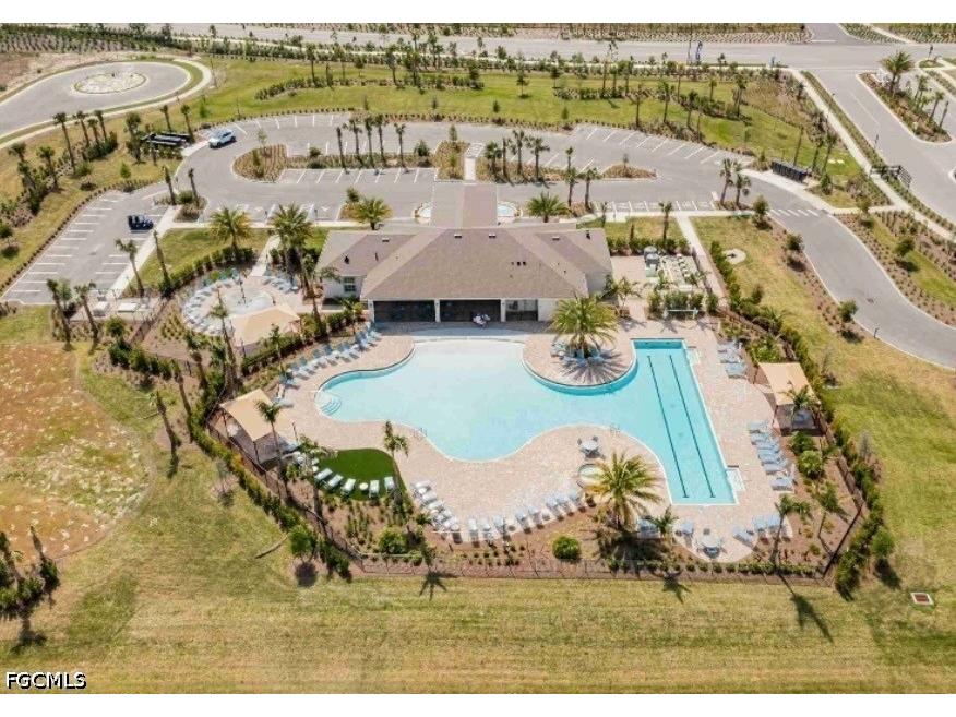17799 Oleander Avenue Punta Gorda FL 33982 2026014857 image16
