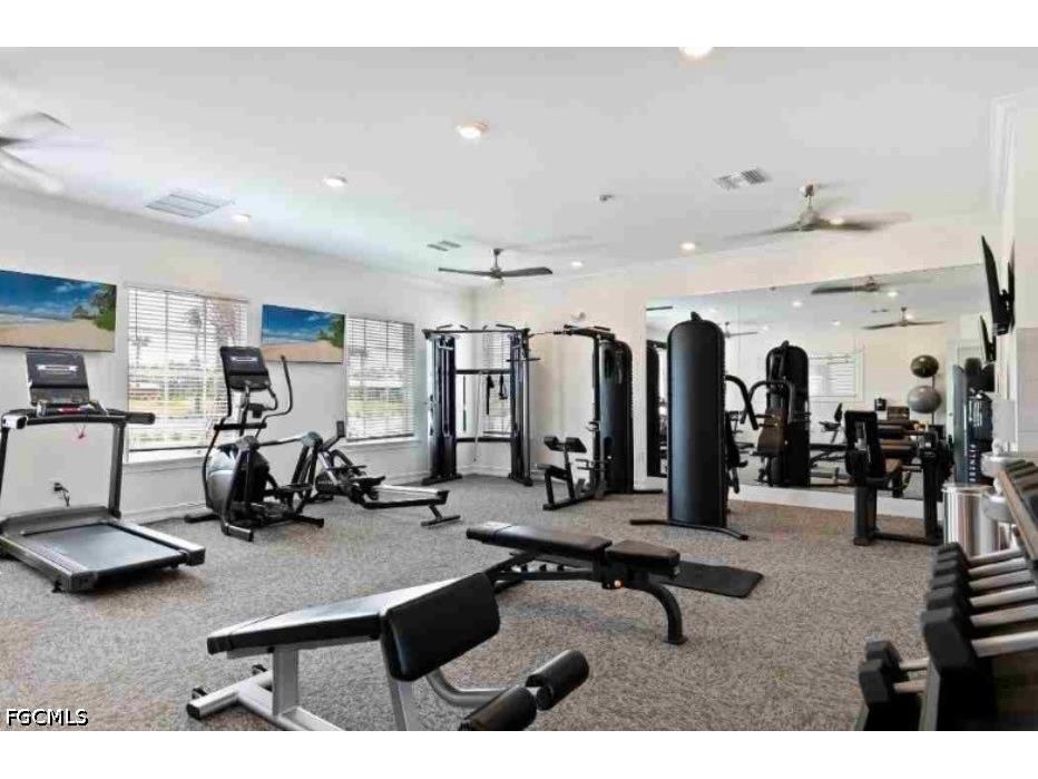 17799 Oleander Avenue Punta Gorda FL 33982 2026014857 image18