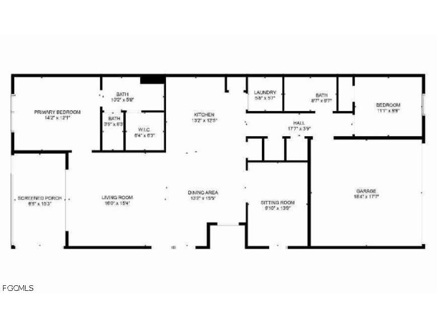 17799 Oleander Avenue Punta Gorda FL 33982 2026014857 image19