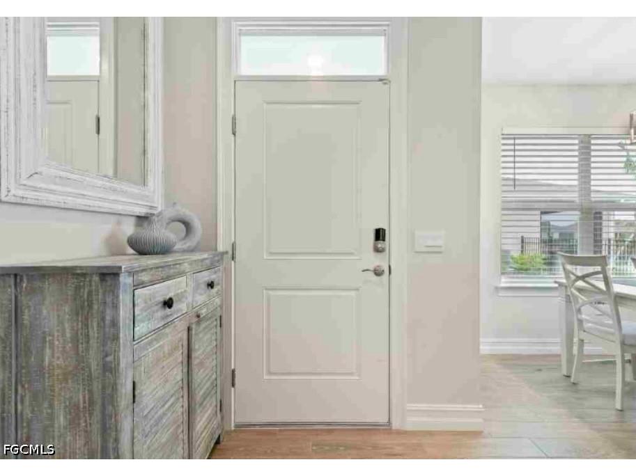 17799 Oleander Avenue Punta Gorda FL 33982 2026014857 image2