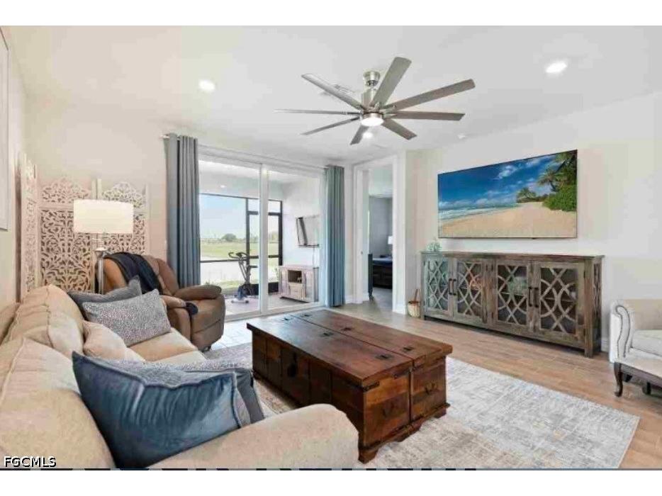 17799 Oleander Avenue Punta Gorda FL 33982 2026014857 image3
