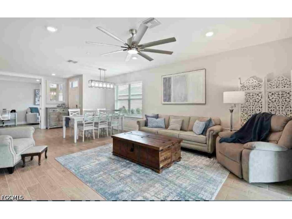 17799 Oleander Avenue Punta Gorda FL 33982 2026014857 image4