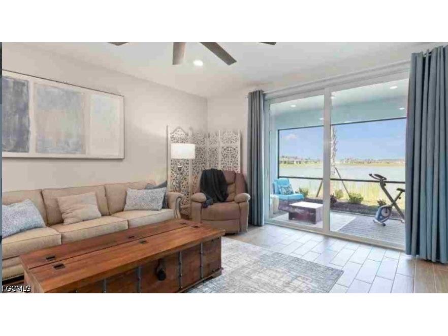 17799 Oleander Avenue Punta Gorda FL 33982 2026014857 image5