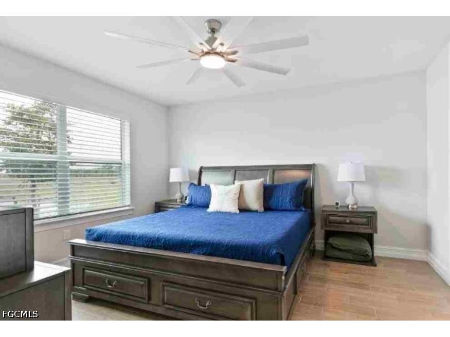 17799 Oleander Avenue Punta Gorda FL 33982 2026014857 image7