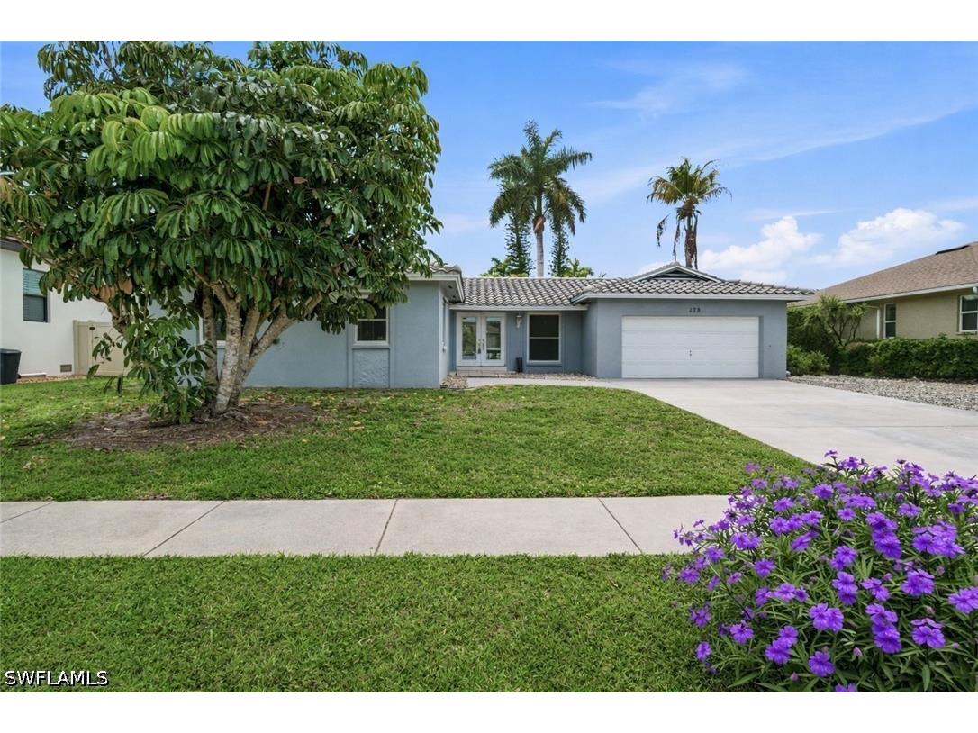 178 Bermuda Road Marco Island FL 34145 226015614 image1