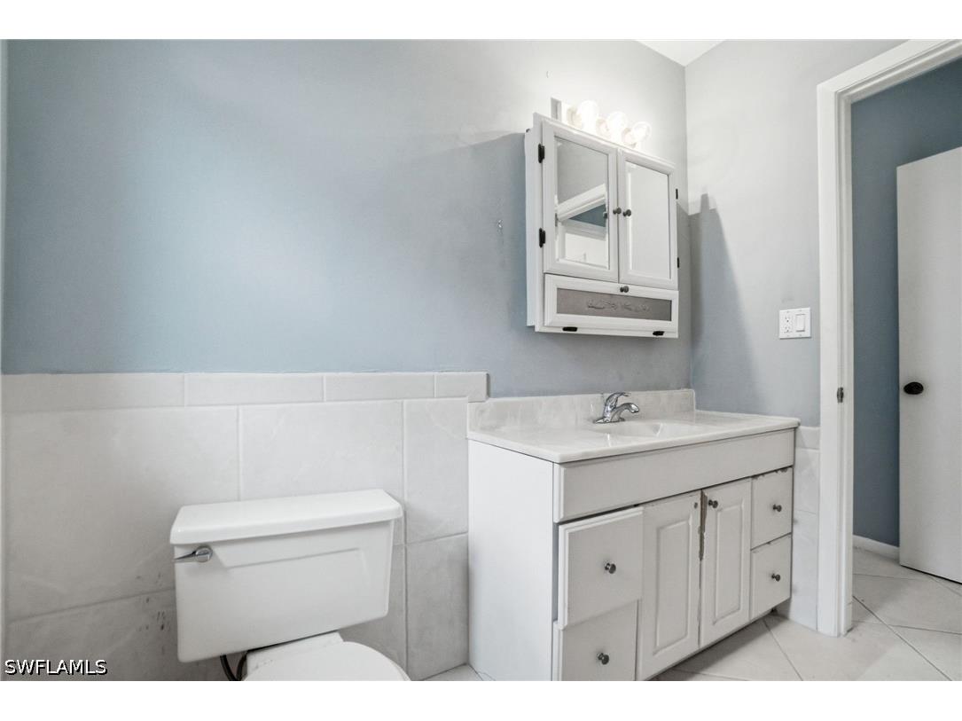 178 Bermuda Road Marco Island FL 34145 226015614 image11
