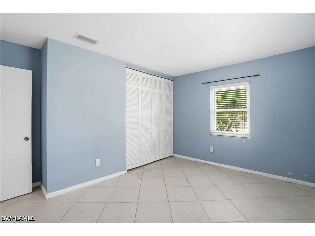 178 Bermuda Road Marco Island FL 34145 226015614 image12