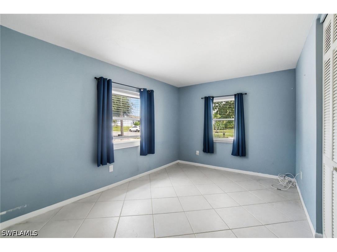 178 Bermuda Road Marco Island FL 34145 226015614 image13