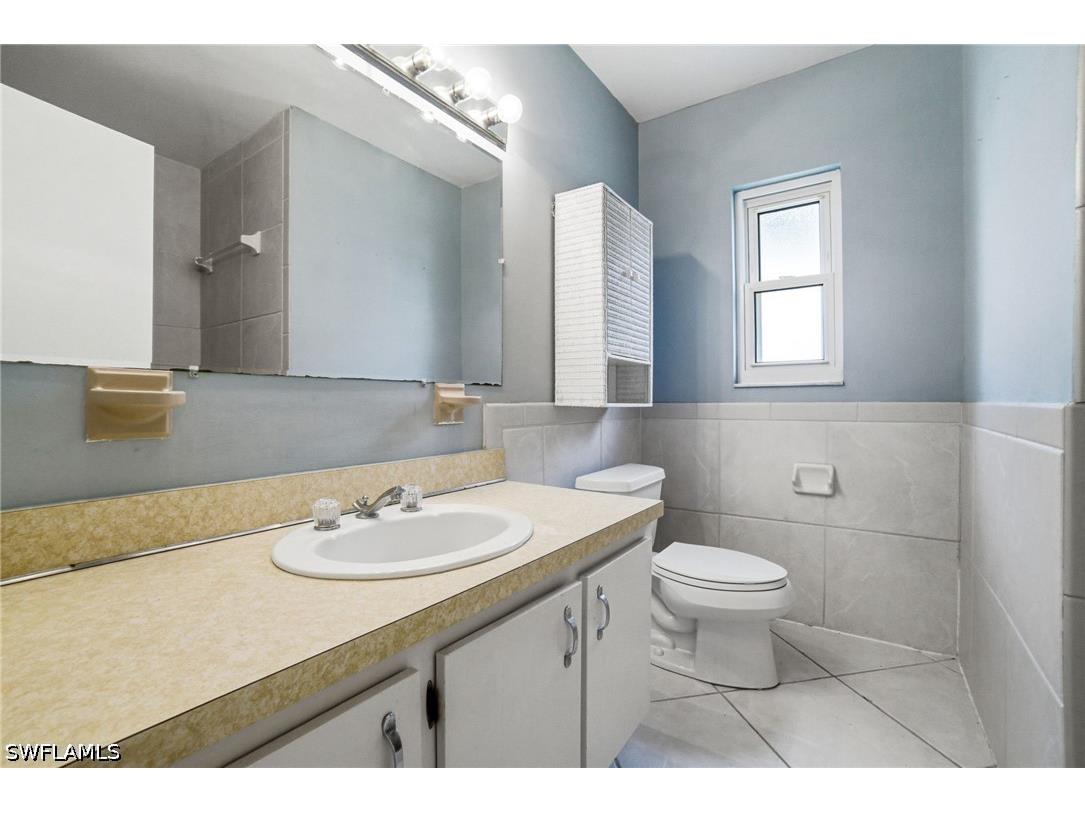 178 Bermuda Road Marco Island FL 34145 226015614 image14