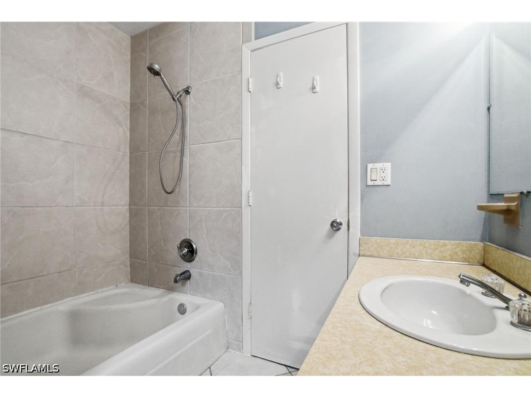 178 Bermuda Road Marco Island FL 34145 226015614 image15