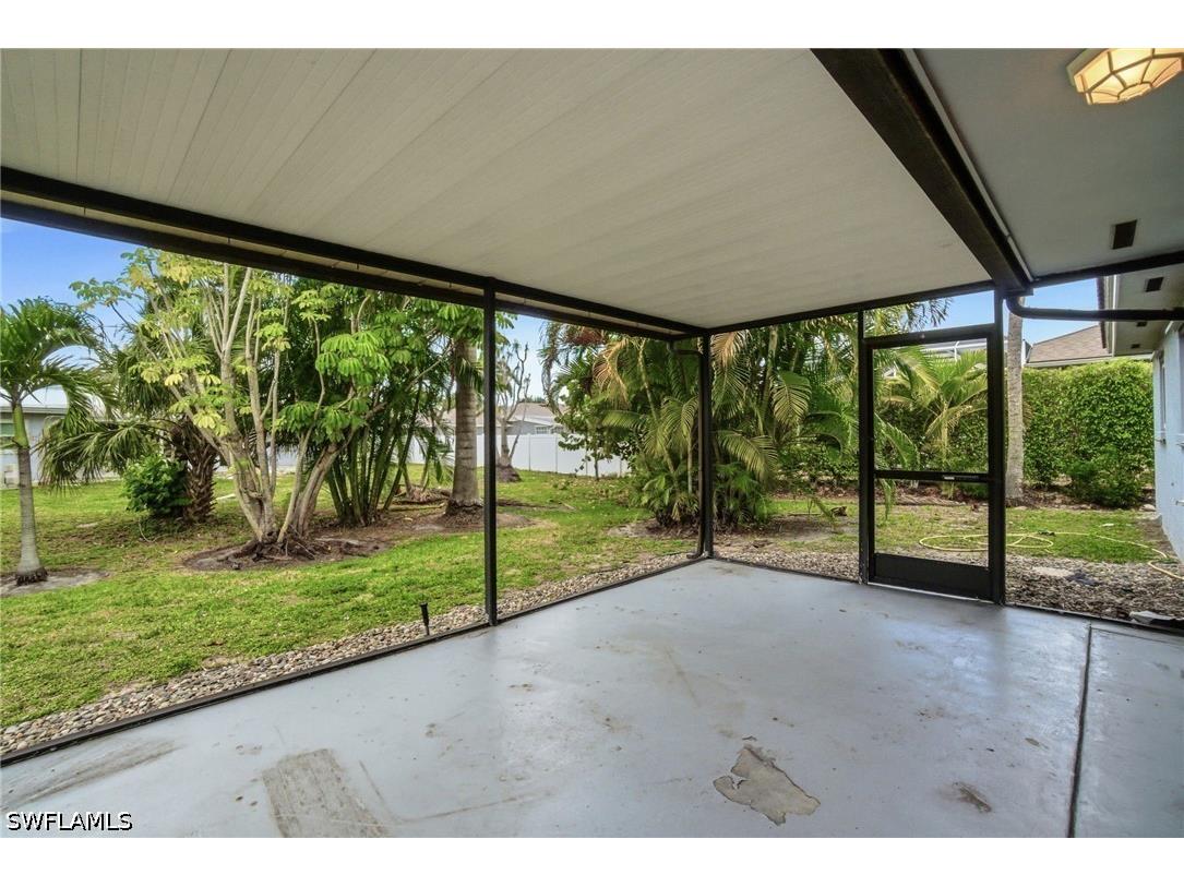 178 Bermuda Road Marco Island FL 34145 226015614 image16