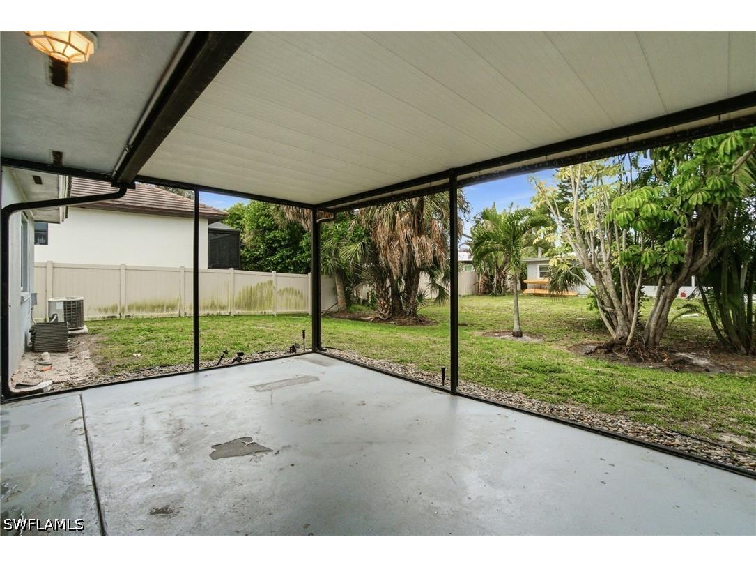 178 Bermuda Road Marco Island FL 34145 226015614 image17